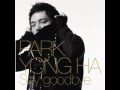 Park Yong Ha - かけがえのない人