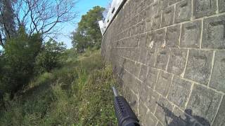 20140203 War Game-11