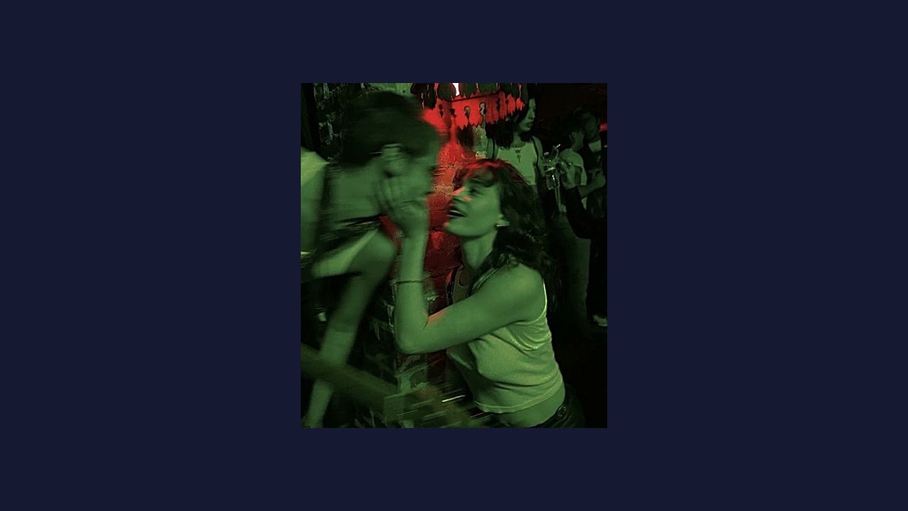 asteria - WHAT YOU WANT! (feat. Hatsune Miku) [slowed + reverb]