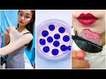 😍Smart Beauty Gadgets & Accessories / New Makeup Gadgets For Every Girl/ Inventions & Ideas/ Makeup