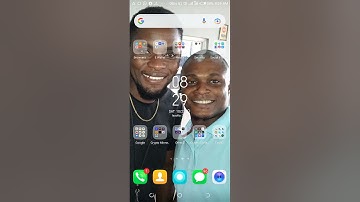 SATOSHI MINER. HOW TO INCREASE YOUR MINING SPEED(HASHRATE) BY EXCHANGING HASHCARD AND GIFT CARDS