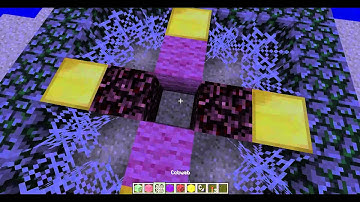 HOW TO SPAWN HEROBRINE In Minecraft 1.7.4!