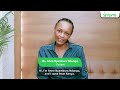 A Second Chance Through Expert Transplant Care