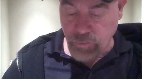 Cannery Row: Chapter Twenty-Five