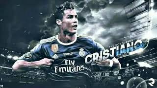 Cool Badss Preset Ronaldo Edit In Alight Motion leohd5933