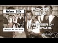 Acker Bilk - Stranger On the Shore