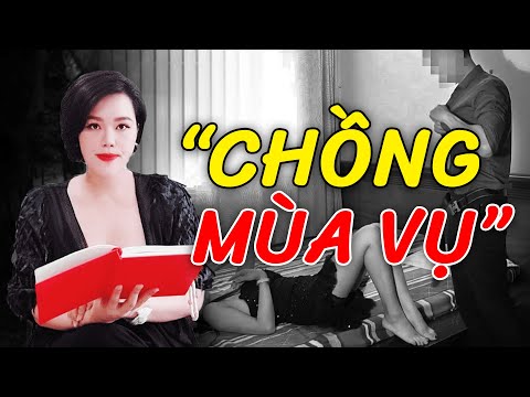 Video Điều tra 