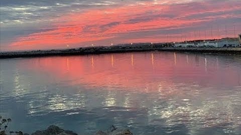 سورة الحج قراءه و استماع بصوت الشيخ عبدالرحمن السديس🤍