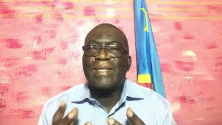 POUR ÊTRE SAUVÉ. Romains 10:9. Méditation du jeudi 8 septembre 2022. Pasteur Eugène MASSA