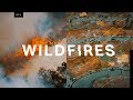 Why wildfire season never stops