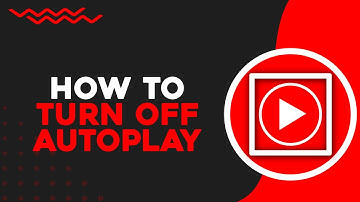 How To Turn Off Autoplay on YouTube Music (Quick Tutorial)