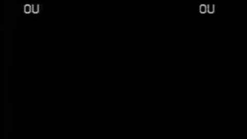 Channel 4 Closedown and Open University Junction (16th May 1985)