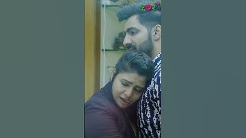 U Only COMPLETE ME | Deepak Pandey | Romance #eortv #romance #love #shorts #lgbt