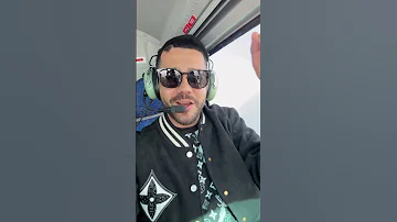 بایلا بایلا 