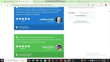 Justified Image Grid - Premium WordPress Gallery  free Nulled Download