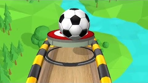 Going Balls Speedrunning  - level /893 - 896/💥⚾️⚽️🏀🏐✨️🔥🙋‍♀️🥰