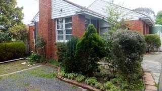 For Rent 37 Salisbury Road Ashwood Vic 3147 - Italian