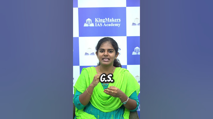 ✅ TNPSC Group 4 Notification is OUT! Start your journey today! #TNPSCGroup4 #TamilnaduJobs
