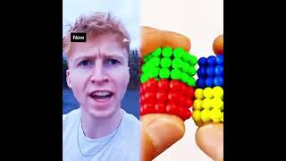 Weird Kid At Parents Evening