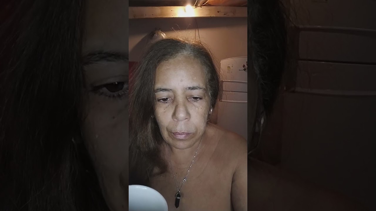 Café da tarde! Dieta