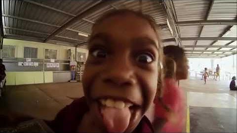 A strengths based and whole school approach to wellbeing