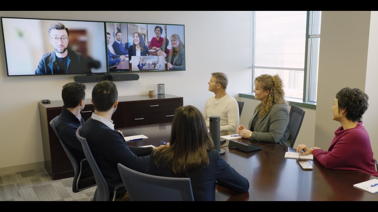 National Center for State Courts: Innovation Lab Case Study