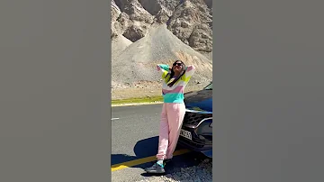 O Jana Ye Dil Tera Diwana 