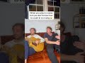 Acoustic Lost In Space BTS #funny #countin