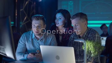 OnPage Incident Management  - Perfect for ITOps, Clinical and Crisis Communication