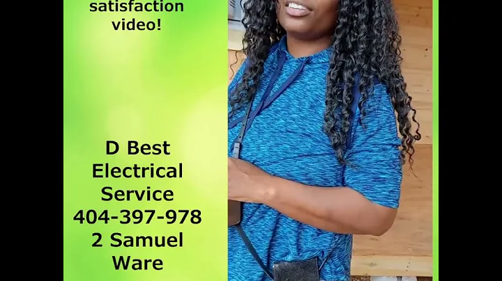 DIANE 66  12 15 2022