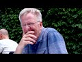 "Rick Steves' Europe" Season 11 Outtakes: The Bloopers