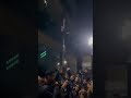 اصمدي يا غزة الغزة مهند أبو قمر اصمدي يا غزة الغزة مهند أبو قمر