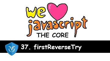 codefights arcade The Core task 37