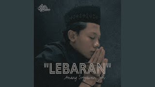 Download Lagu Lebaran Download Lagu Lebaran
