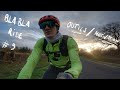 Blabla ride 9  outils  et motivation   soyez heureux 