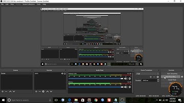 Perbedaan 3 framework (w3css, bootstrap dan materialize css)