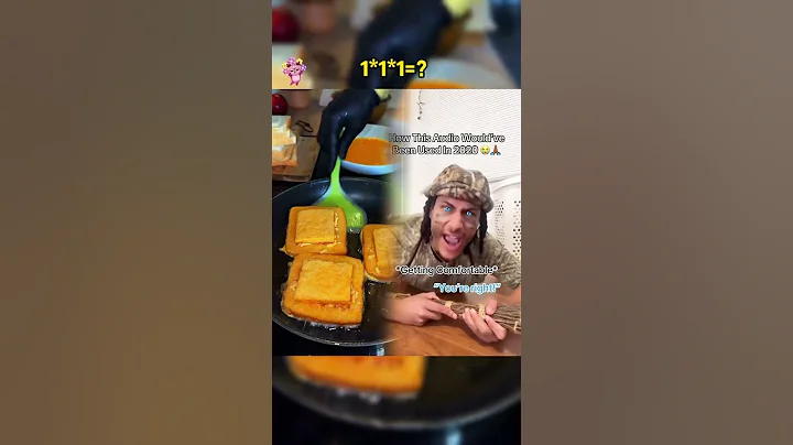 #shorts #skit #comedy #funny #pov