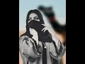 جديد هجيني البدو قفو يابن عرجان جديد هجيني البدو قفو يابن عرجان