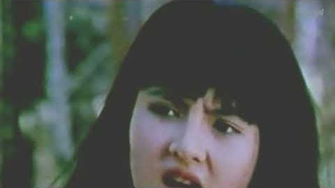 หักด่านเสือ - หนังไทยในตำนาน เต็มเรื่อง (Phranakornfilm Classic)