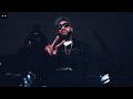Larry June Type Beat x Payroll Giovanni Type Beat - "Never In Ya Life"
