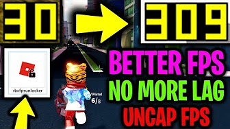 Redline Youtube Roblox Roblox Free Jailbreak Money