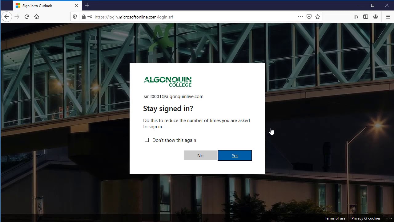 Getting Started Online Student Survival Guide Subject Guides At Algonquin College<script async src=