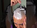 sounds good #ASMR #SAMURAI #shavingtime #侍 #razor