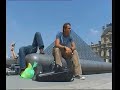 MTV The Trip: Dus dit vind jij mooi?
