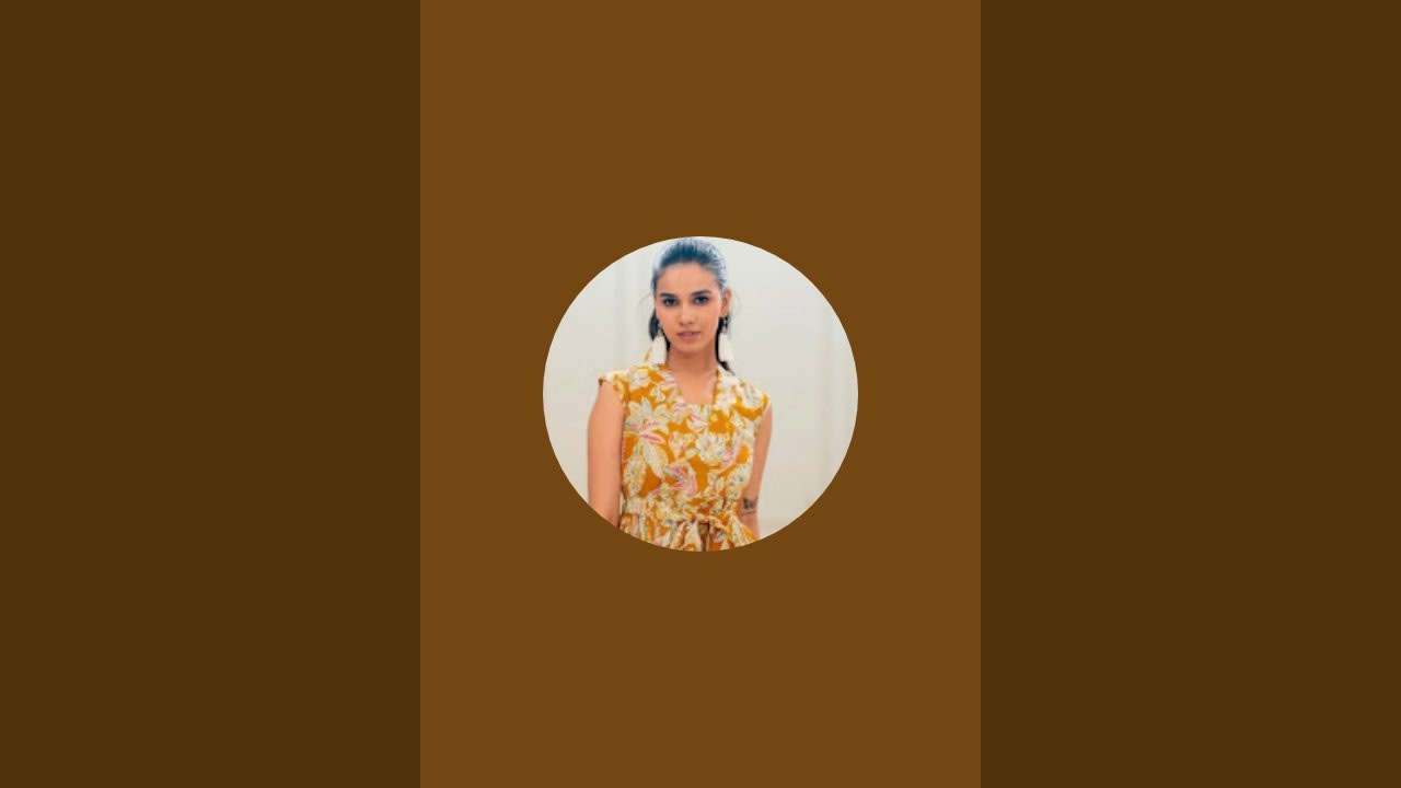 sakshi is live!