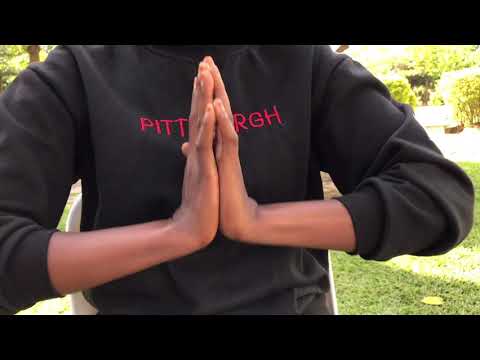 Alex Muhangi Karantini Series - Sex Worker Susan (Malaaya) who has slept with over 5000 Men