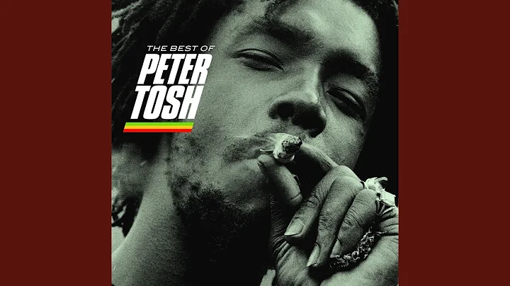 [You Gotta Walk] Don't Look Back