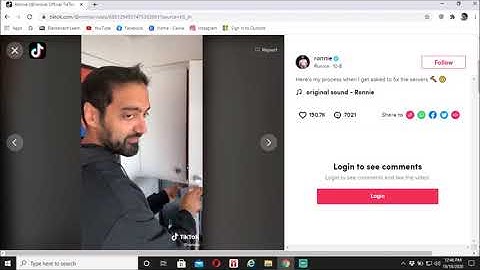 NBA 2K21 RANT - THIS GAME IS TRASH! (PART 3)