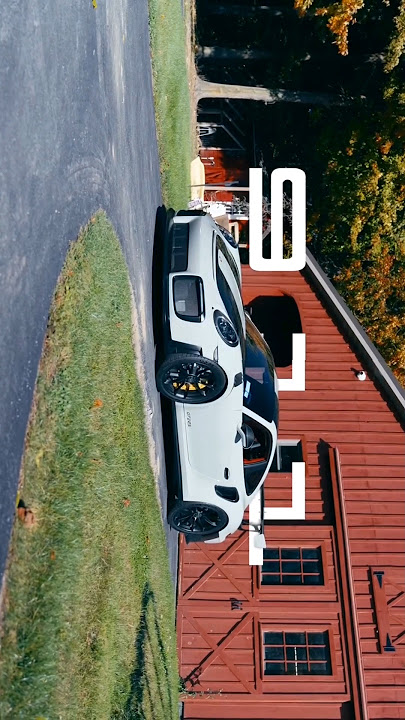 Download lagu Song for Denise – Piano Fantasia 🎹 | Viral 80s Instrumental Vibes #Shorts