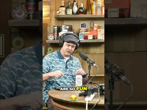 Strider Knives & Marine Corps Legacy   